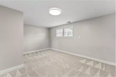 1805 10th St SW, Loveland, CO 80537 - Photo 24