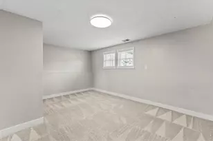 1805 10th St SW, Loveland, CO 80537 - Photo 24