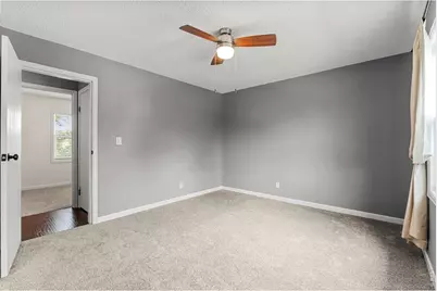 1805 10th St SW, Loveland, CO 80537 - Photo 12