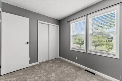 1805 10th St SW, Loveland, CO 80537 - Photo 16