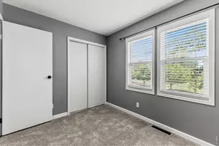 1805 10th St SW, Loveland, CO 80537 - Photo 16