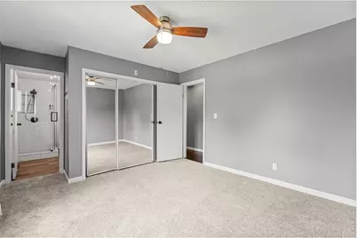 1805 10th St SW, Loveland, CO 80537 - Photo 14