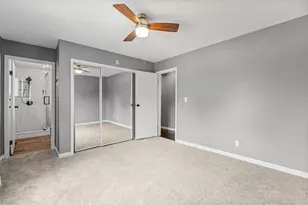 1805 10th St SW, Loveland, CO 80537 - Photo 14