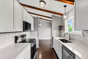 1805 10th St SW, Loveland, CO 80537 - Photo 10