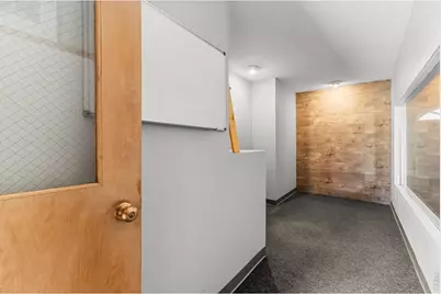 1805 10th St SW, Loveland, CO 80537 - Photo 30