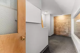 1805 10th St SW, Loveland, CO 80537 - Photo 30
