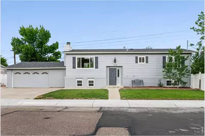 1805 10th St SW, Loveland, CO 80537 - Photo 48