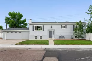 1805 10th St SW, Loveland, CO 80537 - Photo 48
