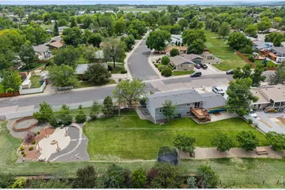 1805 10th St SW, Loveland, CO 80537 - Photo 46