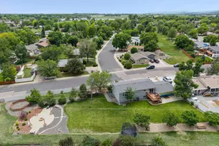 1805 10th St SW, Loveland, CO 80537 - Photo 46
