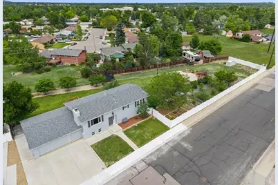 1805 10th St SW, Loveland, CO 80537 - Photo 42