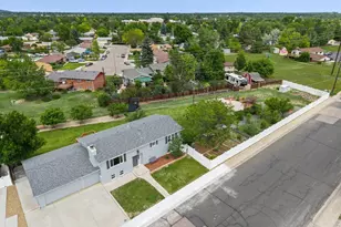 1805 10th St SW, Loveland, CO 80537 - Photo 42