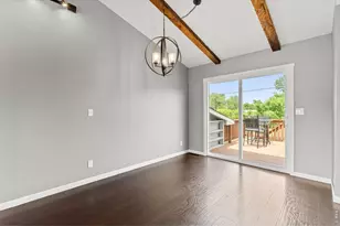 1805 10th St SW, Loveland, CO 80537 - Photo 6