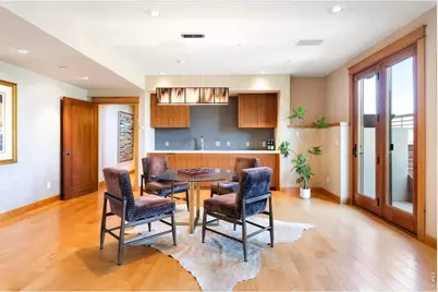 5355 Westridge Dr, Boulder, CO 80301 - Photo 34