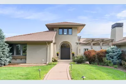 5355 Westridge Dr, Boulder, CO 80301 - Photo 6
