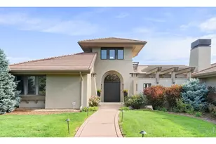 5355 Westridge Dr, Boulder, CO 80301 - Photo 6