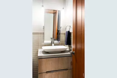 5355 Westridge Dr, Boulder, CO 80301 - Photo 24