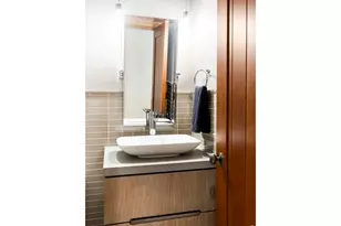 5355 Westridge Dr, Boulder, CO 80301 - Photo 24