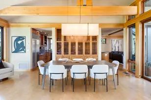 5355 Westridge Dr, Boulder, CO 80301 - Photo 12