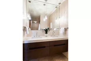 5355 Westridge Dr, Boulder, CO 80301 - Photo 36