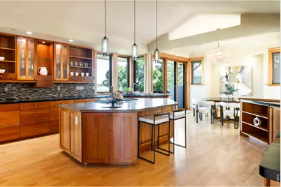 5355 Westridge Dr, Boulder, CO 80301 - Photo 20