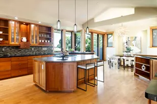 5355 Westridge Dr, Boulder, CO 80301 - Photo 20
