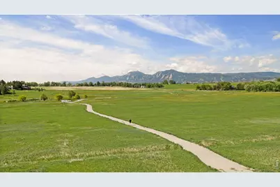 5355 Westridge Dr, Boulder, CO 80301 - Photo 44
