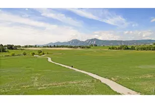 5355 Westridge Dr, Boulder, CO 80301 - Photo 44