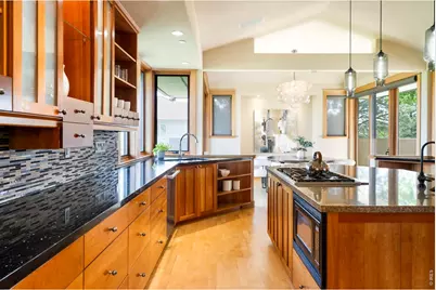5355 Westridge Dr, Boulder, CO 80301 - Photo 22