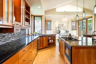 5355 Westridge Dr, Boulder, CO 80301 - Photo 22
