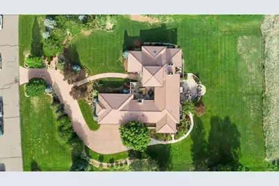 5355 Westridge Dr, Boulder, CO 80301 - Photo 42