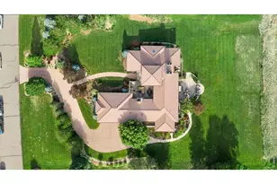 5355 Westridge Dr, Boulder, CO 80301 - Photo 42