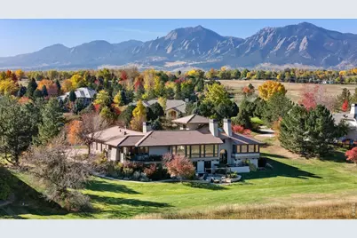 5355 Westridge Dr, Boulder, CO 80301 - Photo 46