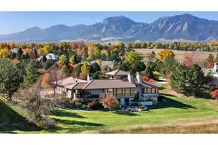 5355 Westridge Dr, Boulder, CO 80301 - Photo 46