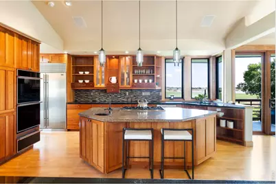 5355 Westridge Dr, Boulder, CO 80301 - Photo 18