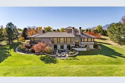 5355 Westridge Dr, Boulder, CO 80301 - Photo 48