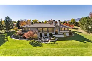 5355 Westridge Dr, Boulder, CO 80301 - Photo 48