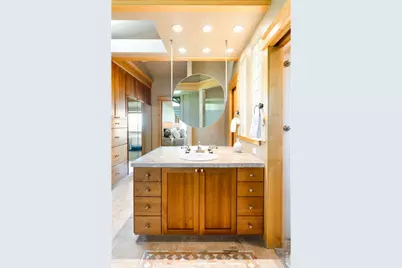 5355 Westridge Dr, Boulder, CO 80301 - Photo 28