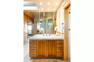 5355 Westridge Dr, Boulder, CO 80301 - Photo 28