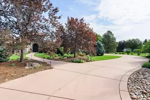 5355 Westridge Dr, Boulder, CO 80301 - Photo 4