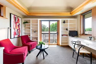 5355 Westridge Dr, Boulder, CO 80301 - Photo 30
