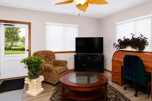 3736 Roosevelt Ave, Wellington, CO 80549 - Photo 4