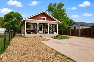 3736 Roosevelt Ave, Wellington, CO 80549 - Photo 2