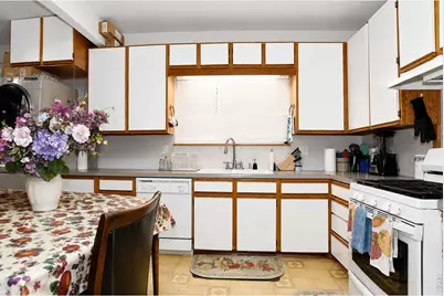 3736 Roosevelt Ave, Wellington, CO 80549 - Photo 8