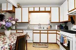 3736 Roosevelt Ave, Wellington, CO 80549 - Photo 8