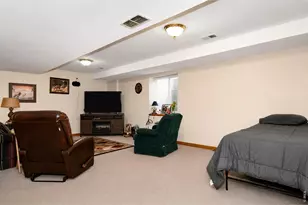 3736 Roosevelt Ave, Wellington, CO 80549 - Photo 14