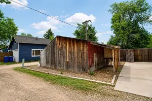 3736 Roosevelt Ave, Wellington, CO 80549 - Photo 24