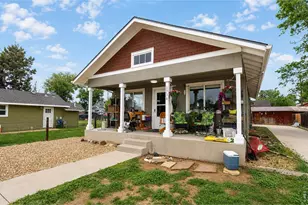 3736 Roosevelt Ave, Wellington, CO 80549 - Photo 1