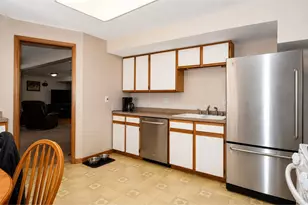 3736 Roosevelt Ave, Wellington, CO 80549 - Photo 18