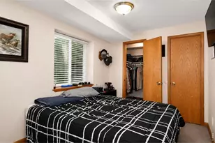 3736 Roosevelt Ave, Wellington, CO 80549 - Photo 20